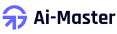 brand img